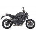 Ligne complète d'Echappement ARROW INDY RACE EVO homologué YAMAHA MT-09 MP-09 SP 2024