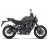 Ligne complète d'Echappement ARROW INDY RACE EVO homologué YAMAHA MT-09 MP-09 SP 2024 0