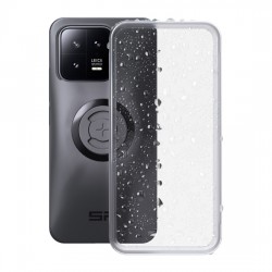 Coque de protection pluie Protection intempéries SP CONNECT Xiaomi 13