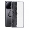 Coque de protection pluie Protection intempéries SP CONNECT  Xiaomi 13 Pro 0