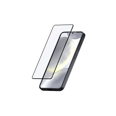 Protection d'écran SAMSUNG S24