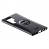 Coque de protection Samsung Galaxy S24 ULTRA SP CONNECT 4
