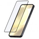 Protection d'écran SAMSUNG S24 ULTRA