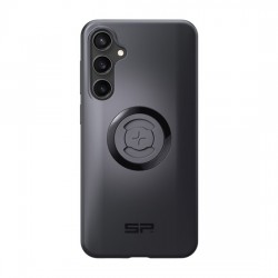 Coque de protection Samsung Galaxy S23 FE SP CONNECT