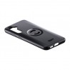 Coque de protection Samsung Galaxy S23 FE SP CONNECT 3
