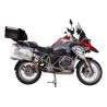 Echappement VANCE & HINES HI-OUTPUT BMW R1200GS 2013-2018 4