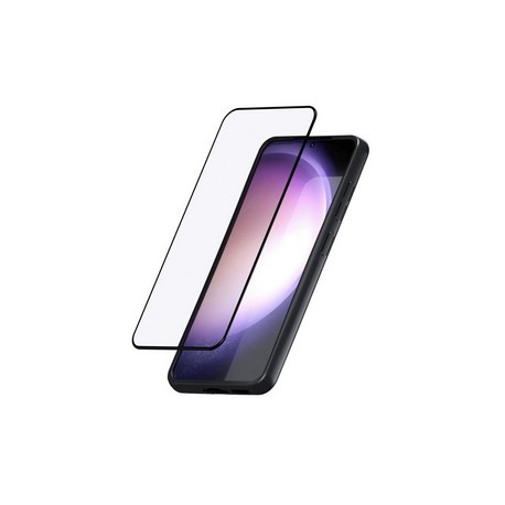 Protection d'écran SAMSUNG S23