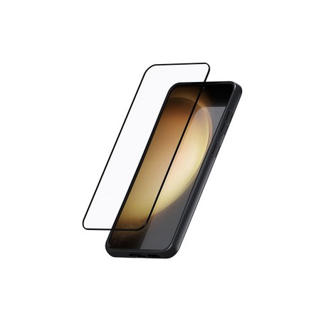 Protection d'écran SAMSUNG S23+