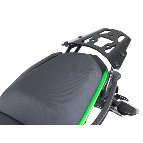 Support TOP-CASE Alu-Rack Sw-motech KAWASAKI GTR1400 07-
