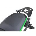 Support TOP-CASE Alu-Rack Sw-motech KAWASAKI GTR1400 07-
