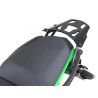 Support TOP-CASE Alu-Rack Sw-motech KAWASAKI GTR1400 07- 0