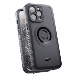 Coque pour téléphone SP CONNECT+ Xtreme iPhone 15 Pro Max