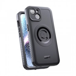 Coque pour téléphone SP CONNECT+ Xtreme iPhone 14/13