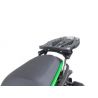 Support TOP-CASE Alu-Rack Sw-motech KAWASAKI GTR1400 07- 1