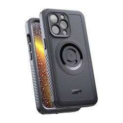 Coque pour téléphone SP CONNECT+ Xtreme iPhone 13 Pro