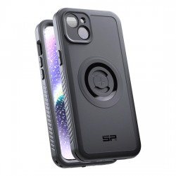 Coque pour téléphone SP CONNECT+ Xtreme iPhone 14 Plus
