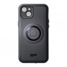 Coque pour téléphone SP CONNECT+ Xtreme iPhone 14 Plus 2