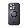 Coque pour téléphone SP CONNECT+ Xtreme iPhone 14 Pro 2