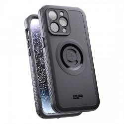 Coque pour téléphone SP CONNECT+ Xtreme iPhone 14 Pro Max