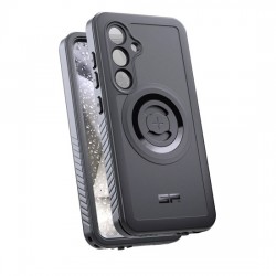 Coque pour téléphone SP CONNECT+ Xtreme SAMSUNG S24