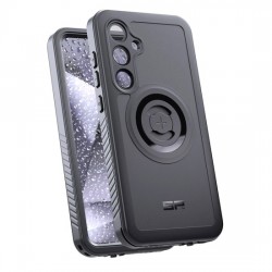 Coque pour téléphone SP CONNECT+ Xtreme SAMSUNG S24+