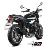 Echappement MIVV HR-1 KAWASAKI Z900RS 2018-2024 0