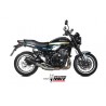 Echappement MIVV HR-1 KAWASAKI Z900RS 2018-2024 1