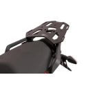 Support TOP-CASE SW MOTECH Alu-Rack DUCATI MONSTER / S 1200 2014-2015
