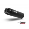 Echappement MIVV HR-1 HONDA CL 500 2023-2024 7