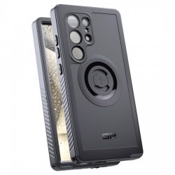 Coque pour téléphone SP CONNECT+ Xtreme SAMSUNG S24 ULTRA