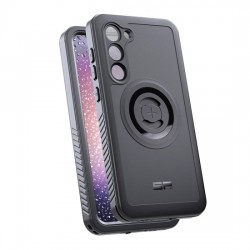 Coque pour téléphone SP CONNECT+ Xtreme SAMSUNG S23