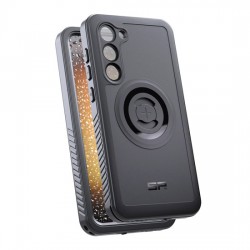 Coque pour téléphone SP CONNECT+ Xtreme SAMSUNG S23+