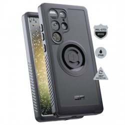 Coque pour téléphone SP CONNECT+ Xtreme SAMSUNG S23 ULTRA