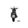 Echappement MIVV HR-1 HONDA CMX 1000 REBEL 2022-2024 6