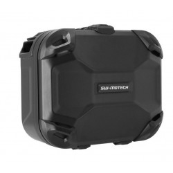 valise rigide DUSC SW-MOTECH taille M