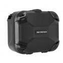 valise rigide DUSC SW-MOTECH