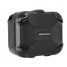 valise rigide DUSC SW-MOTECH 0