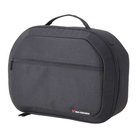 Sacoche intérieure valises moto SW MOTECH DUSC M/L
