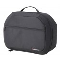 Sacoche intérieure valises moto SW MOTECH DUSC M/L