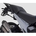 Kit Supports latéraux PRO Sw Motech BMW R1300GS 2024