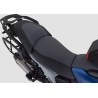 Kit Supports latéraux PRO Sw Motech BMW R1300GS 2024 1