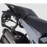 Kit Supports latéraux PRO Sw Motech BMW R1300GS 2024 2