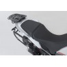 Kit Supports latéraux PRO Sw Motech MOTO MORINI X-CAPE 650 2021-2024 2