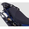 Kit Supports latéraux PRO Sw Motech SUZUKI V-STROM 800 DE 2023-2024 2
