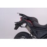 Kit Supports latéraux PRO Sw Motech VOGE ADVENTURE 650 DSX ABS 2021-2024 4