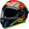 Casque BELL Race Star DLX Flex 0