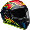 Casque BELL Race Star DLX Flex 1