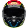 Casque BELL Race Star DLX Flex 2