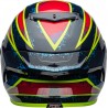 Casque BELL Race Star DLX Flex 4