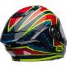 Casque BELL Race Star DLX Flex 5